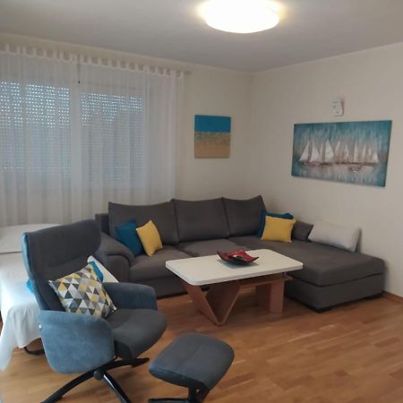 Apartman Pejic,Makarska,Veliko Brdo エクステリア 写真