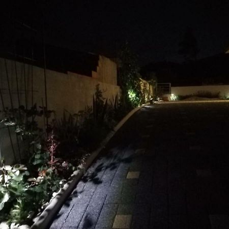 Apartman Pejic,Makarska,Veliko Brdo エクステリア 写真
